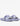 UNDER ARMOUR Ignite Select Graphic Slides Purple