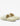 UNDER ARMOUR Ignite Select Slides Beige