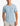 UNDER ARMOUR Live Evol Logo Ss Tee Blue