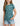 UNDER ARMOUR Live Fierce Instinct Prnt Tee Blue Син S | MegaMall.bg