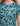 UNDER ARMOUR Live Fierce Instinct Prnt Tee Blue | MegaMall.bg