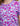 UNDER ARMOUR Live Fierce Instinct Prnt Tee Purple | MegaMall.bg