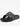 UNDER ARMOUR Locker V Slides Black
