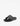 UNDER ARMOUR Locker V Slides Black Kids