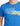 UNDER ARMOUR Overlay Wordmark Tee Blue