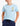UNDER ARMOUR Peace Love Tee Blue