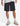 UNDER ARMOUR Rival Lightweight Shorts Black