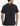 UNDER ARMOUR Sportstyle Left Chest Ss Tee Black