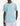 UNDER ARMOUR Sportstyle Left Chest Ss Tee Blue/White
