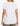 UNDER ARMOUR Sportstyle Logo Ss Tee White