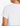 UNDER ARMOUR Sportstyle Logo Ss Tee White