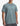 UNDER ARMOUR Sportstyle Logo Update Tee Blue