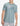 UNDER ARMOUR Team Issue Wordmark Ss Men Tee Blue