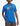 UNDER ARMOUR Team Issue Wordmark Ss Men Tee Deep Blue