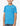 UNDER ARMOUR Tech 2.0 Boys' Tee Blue Син 128-137 | MegaMall.bg