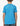 UNDER ARMOUR Tech 2.0 Boys' Tee Blue | MegaMall.bg