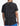 UNDER ARMOUR Tech 2.0 Ss Tee Black