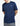 UNDER ARMOUR Tech 2.0 Ss Tee Blue