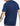 UNDER ARMOUR Tech 2.0 Ss Tee Blue