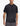 UNDER ARMOUR Tech Fade Ss Tee Black/Titan Gray