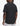 UNDER ARMOUR Tech Reflective Ss Tee Black