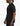 UNDER ARMOUR Tech Reflective Ss Tee Black