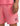 UNDER ARMOUR Tech Sport Shorts Pink
