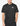 UNDER ARMOUR Tech Sport Tee Black