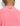 UNDER ARMOUR Tech Sport Tee Pink