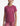 UNDER ARMOUR Tech Varsity Graphic Tee Fuchsia