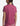 UNDER ARMOUR Tech Varsity Graphic Tee Fuchsia