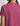 UNDER ARMOUR Tech Varsity Graphic Tee Fuchsia