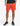 UNDER ARMOUR Tech Vent Jacquard Shorts Orange