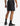 UNDER ARMOUR Tech Woven Wordmark Shorts Black