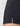 UNDER ARMOUR Tech Woven Wordmark Shorts Black