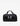 UNDER ARMOUR Undeniable 5.0 Medium Bag Black