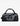 UNDER ARMOUR Undeniable 5.0 Medium Duffle Bag Black/Grey