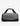 UNDER ARMOUR Undeniable 5.0 Medium Duffle Bag Black/Grey