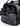 UNDER ARMOUR Undeniable 5.0 Medium Duffle Bag Black/Grey