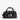 UNDER ARMOUR Undeniable 5.0 Small Duffle Bag Black Черен | MegaMall.bg
