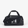 UNDER ARMOUR Undeniable 5.0 Small Duffle Bag Black Черен | MegaMall.bg