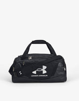 UNDER ARMOUR Undeniable 5.0 Small Duffle Bag Black Черен | MegaMall.bg