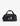 UNDER ARMOUR Undeniable 5.0 Small Duffle Bag Black Черен | MegaMall.bg