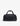 UNDER ARMOUR Undeniable 5.0 Small Duffle Bag Black | MegaMall.bg