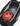 UNDER ARMOUR Undeniable 5.0 Small Duffle Bag Black | MegaMall.bg