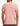 UNDER ARMOUR Varsity Ss Tee Pink
