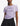 UNDER ARMOUR Varsity Ss Tee Purple