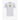 UNDER ARMOUR x Curry Sesame Street Big Bird Tee White | MegaMall.bg