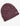UNDER ARMOUR Around Town Beanie Dark Red Бордо | MegaMall.bg