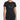 UNDER ARMOUR Sportstyle Graphic Tee Black Черен L | MegaMall.bg